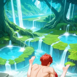 AI Image by nsfwhentai2