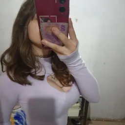 FULL- Selfie mirror 22