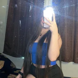 AI Image by cutecosplay