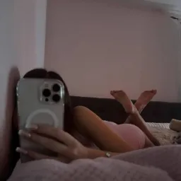 AI Image by cutecosplay