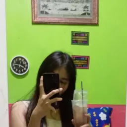FULL- Selfie mirror 24