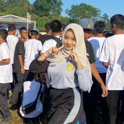 AI Image by cutecosplay