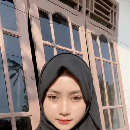 Full - Hijab good 3