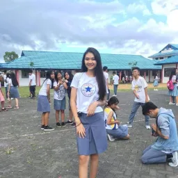 AI Image by cutecosplay