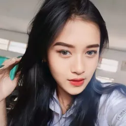 FULL - IMG SC BEAUTY 3 YOUNG GRIL