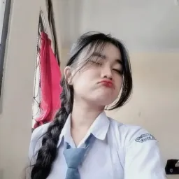 IMG SC BEAUTY 7 YOUNG GRIL