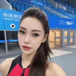 AI Image by VincentLo