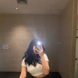 FULL- Selfie mirror 25