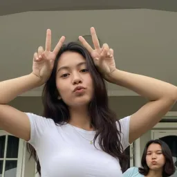 FULL - Gallery Beautiful 7