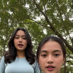 AI Image by cutecosplay