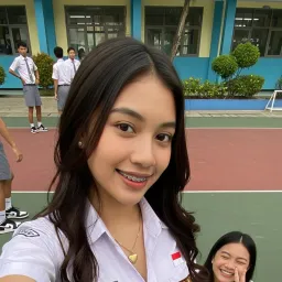 FULL - Gallery Young Sma 19