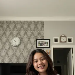 AI Image by cutecosplay