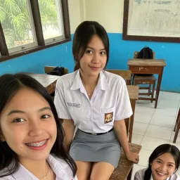 Gallery Young Sma 20