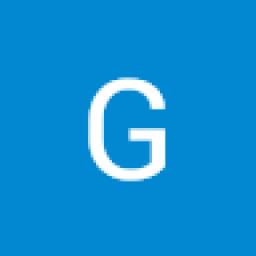 Gerimiah avatar
