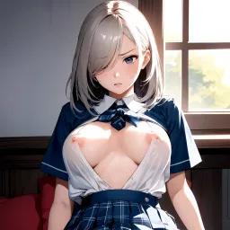 💖