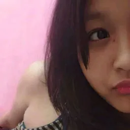 AI Image by cutecosplay