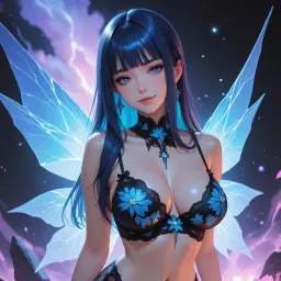 Fairy