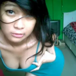 Exsotic grils good