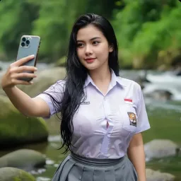 AI Image by cutecosplay