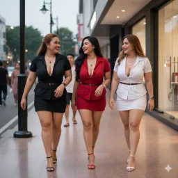 AI Image by cutecosplay