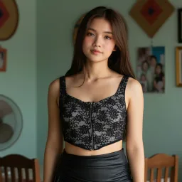 AI Image by cutecosplay