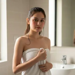 AI Image by cutecosplay