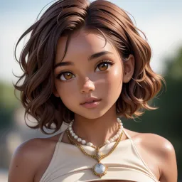 AI Image by spacenzl