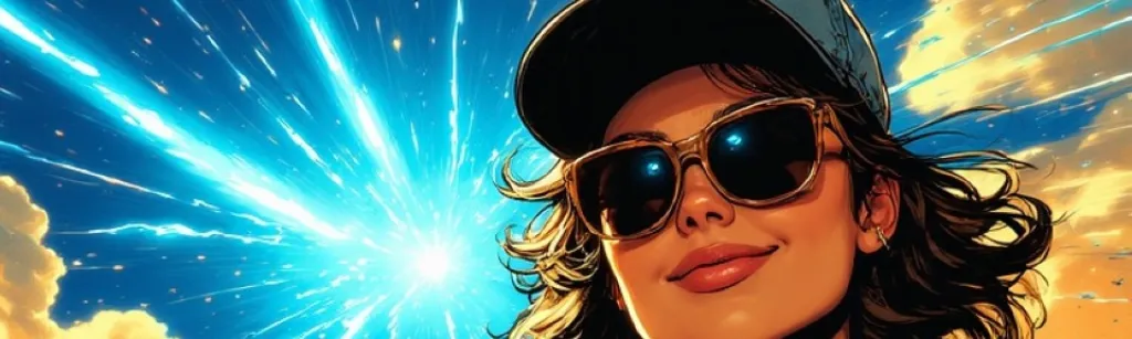 Psy Zestron cover photo