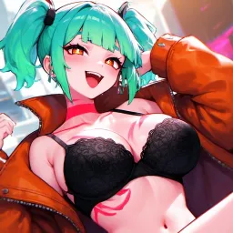 AI Image by DioBrando