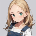 Misbah's avatar