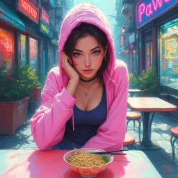 AI Image by DioBrando