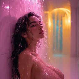 AI Image by NoFaithNun