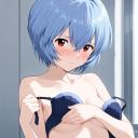 Oshel Manuel Mendoza Hernández