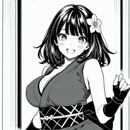AI Image by level0player
