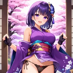 AI Image by level0player