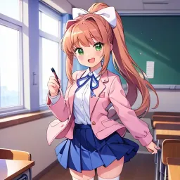 AI Image by level0player