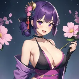 AI Image by level0player