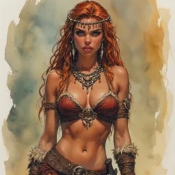 AI Image by DioBrando