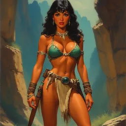 AI Image by DioBrando