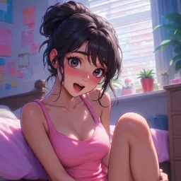 AI Image by DioBrando