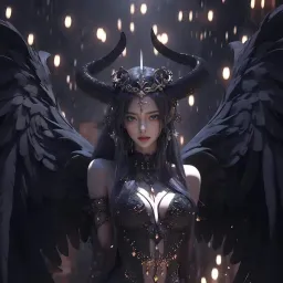 AI Image by VincentLo