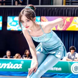 AI Image by VincentLo