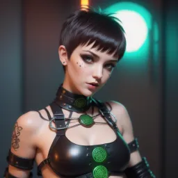 katriona