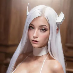Beautiful