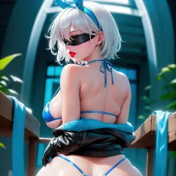 AI Image by jevano_ecchi