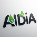 AIDIA's avatar