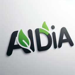 AIDIA avatar