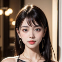 AI Girl Studio's avatar