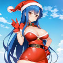 Anime Waifu Designs's avatar