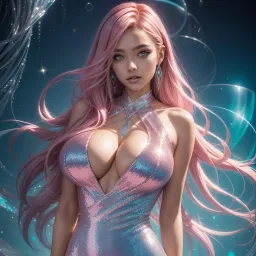 AI Image by Toua_Xiong